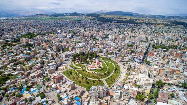 adiyaman-gezilecek-yerler adıyaman gezilecek yerler