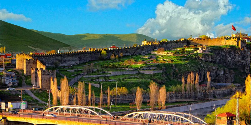 ardahan-gezilecek-yerler Ardahan Gezilecek Yerler