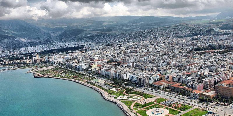 hatay gezilecek yerler