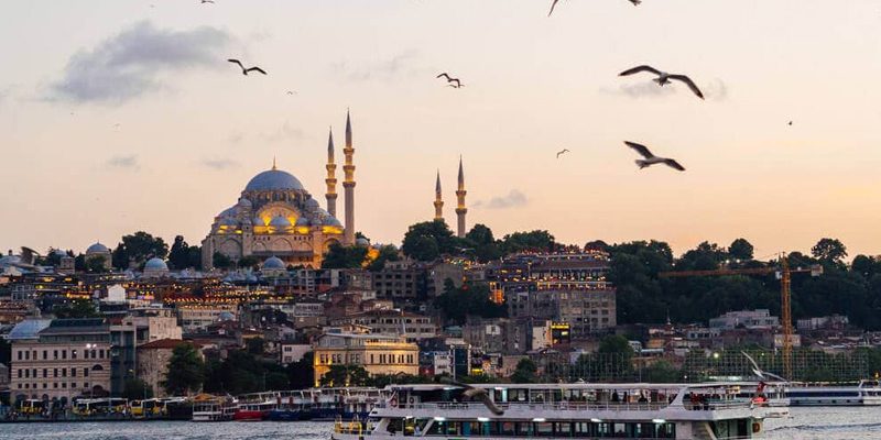 istanbul-gezilecek-yerler istanbul gezilecek yerler