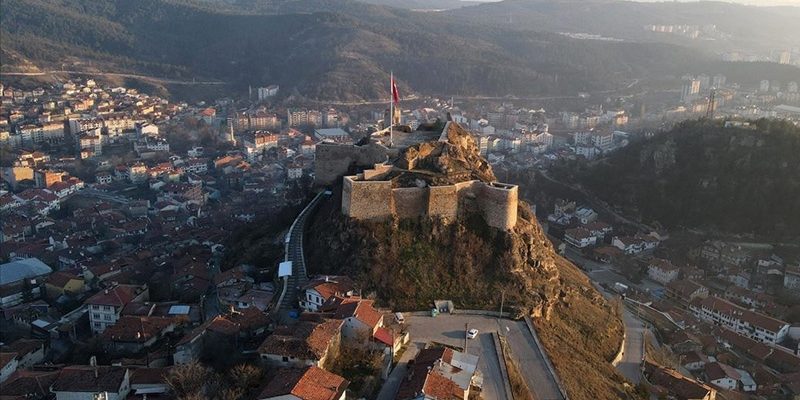 kastamonu-gezilecek-yerler kastamonu gezilecek yerler