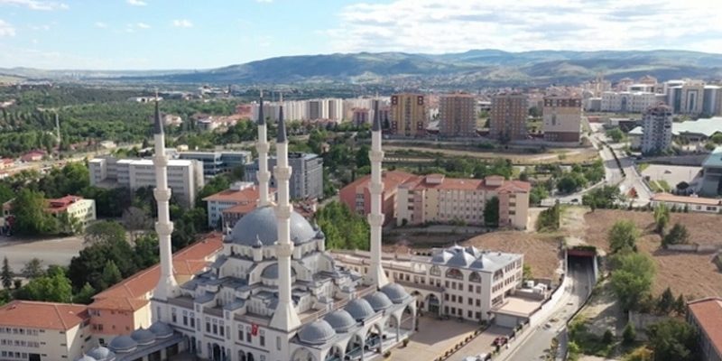 kirikkale-gezilecek-yerler kırıkkale gezilecek yerler