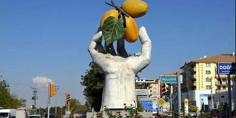 malatya gezilecek yerler