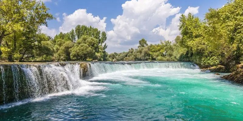 manavgat-selalesi-antalya manavgat şelalesi antalya