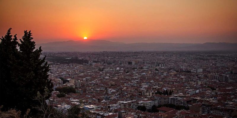 manisa-gezilecek-yerler manisa gezilecek yerler